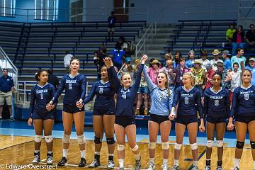 VVB vs Mauldin  8-24-17 9